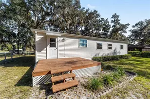2008 N Retreat, Inverness, FL 34453 - Photo 26