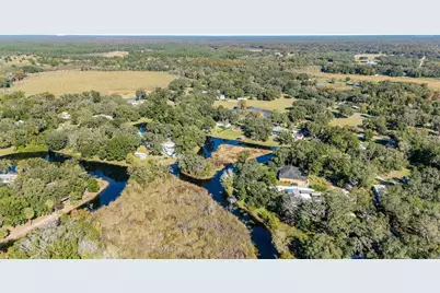 2008 N Retreat, Inverness, FL 34453 - Photo 46