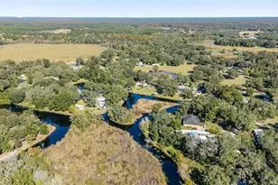 2008 N Retreat, Inverness, FL 34453 - Photo 46