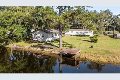 2008 N Retreat, Inverness, FL 34453 - Photo 2