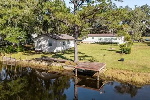 2008 N Retreat, Inverness, FL 34453 - Photo 2