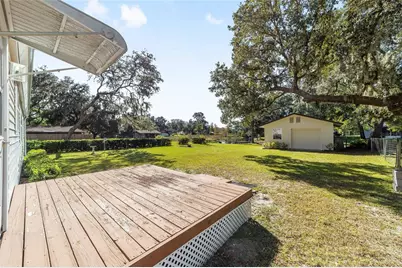 2008 N Retreat, Inverness, FL 34453 - Photo 24