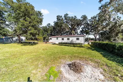 2008 N Retreat, Inverness, FL 34453 - Photo 28