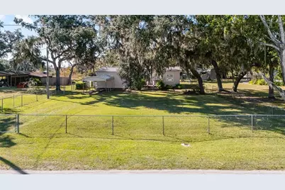 2008 N Retreat, Inverness, FL 34453 - Photo 36