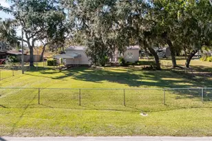 2008 N Retreat, Inverness, FL 34453 - Photo 36