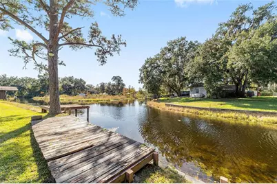 2008 N Retreat, Inverness, FL 34453 - Photo 30