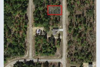 3562 W Nieman Drive, Dunnellon, FL 34433 - Photo 1
