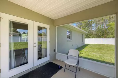 6989 SW 132nd Place, Ocala, FL 34473 - Photo 6