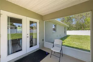 6989 SW 132nd Pl, Ocala, FL 34473 - Photo 6