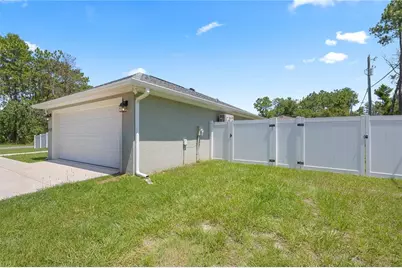 6989 SW 132nd Place, Ocala, FL 34473 - Photo 28