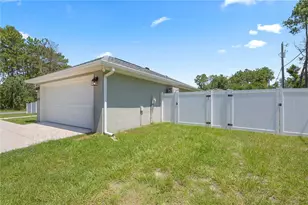 6989 SW 132nd Pl, Ocala, FL 34473 - Photo 28