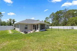 6989 SW 132nd Pl, Ocala, FL 34473 - Photo 22