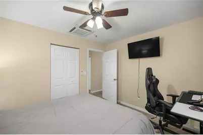 6989 SW 132nd Place, Ocala, FL 34473 - Photo 16