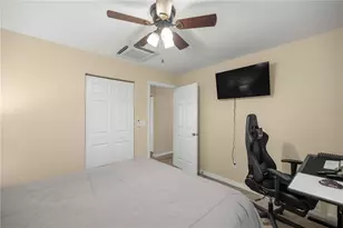 6989 SW 132nd Pl, Ocala, FL 34473 - Photo 16
