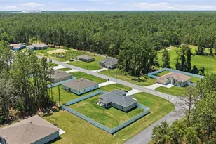 6989 SW 132nd Pl, Ocala, FL 34473 - Photo 26