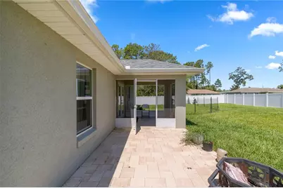 6989 SW 132nd Place, Ocala, FL 34473 - Photo 4