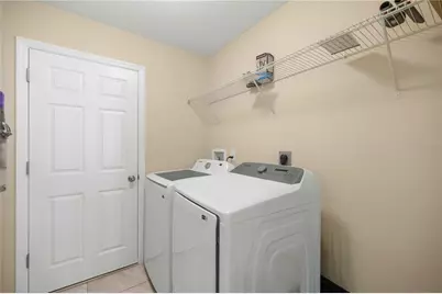 6989 SW 132nd Place, Ocala, FL 34473 - Photo 20