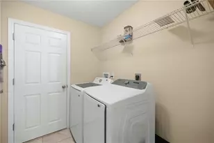 6989 SW 132nd Pl, Ocala, FL 34473 - Photo 20