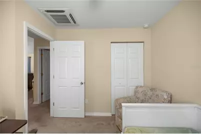 6989 SW 132nd Place, Ocala, FL 34473 - Photo 18