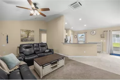 6989 SW 132nd Place, Ocala, FL 34473 - Photo 10