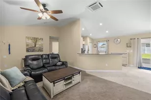 6989 SW 132nd Pl, Ocala, FL 34473 - Photo 10