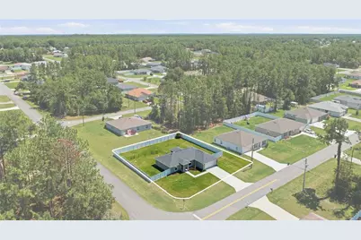 6989 SW 132nd Place, Ocala, FL 34473 - Photo 24