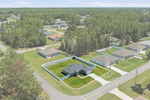 6989 SW 132nd Pl, Ocala, FL 34473 - Photo 24