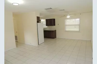 330 SE 6th Street, Williston, FL 32696 - Photo 10
