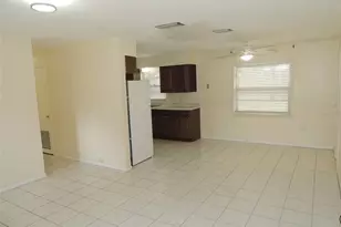 330 SE 6th St, Williston, FL 32696 - Photo 10