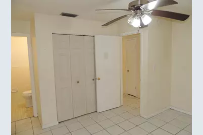 330 SE 6th Street, Williston, FL 32696 - Photo 20