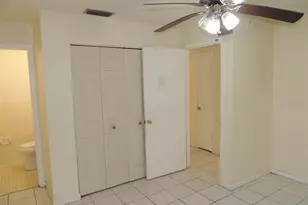 330 SE 6th St, Williston, FL 32696 - Photo 20