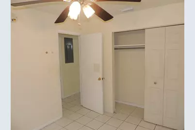 330 SE 6th Street, Williston, FL 32696 - Photo 18