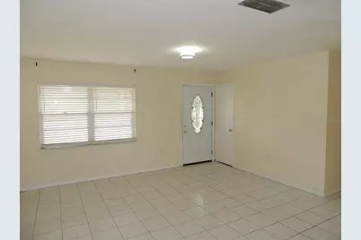 330 SE 6th Street, Williston, FL 32696 - Photo 8