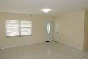 330 SE 6th St, Williston, FL 32696 - Photo 8