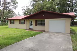 330 SE 6th St, Williston, FL 32696 - Photo 2