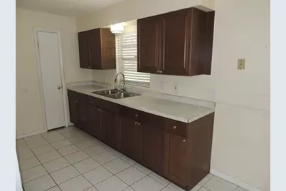 330 SE 6th Street, Williston, FL 32696 - Photo 12