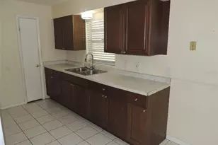 330 SE 6th St, Williston, FL 32696 - Photo 12
