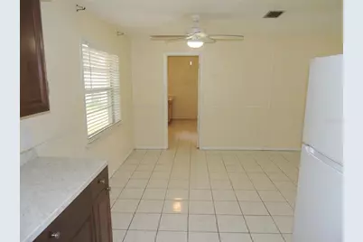 330 SE 6th Street, Williston, FL 32696 - Photo 14