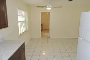 330 SE 6th St, Williston, FL 32696 - Photo 14