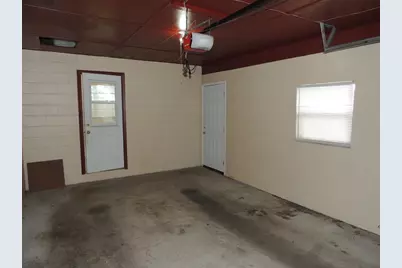 330 SE 6th Street, Williston, FL 32696 - Photo 26