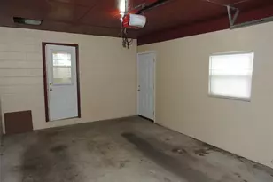 330 SE 6th St, Williston, FL 32696 - Photo 26