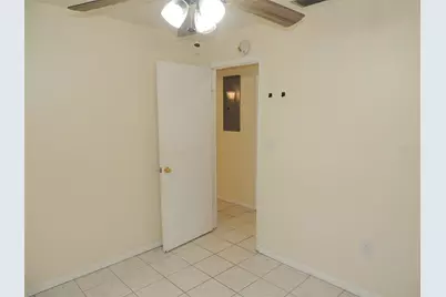 330 SE 6th Street, Williston, FL 32696 - Photo 16