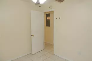 330 SE 6th St, Williston, FL 32696 - Photo 16