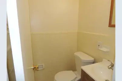 330 SE 6th Street, Williston, FL 32696 - Photo 22