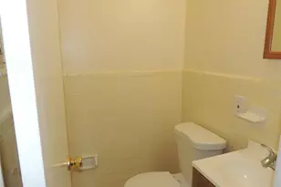 330 SE 6th St, Williston, FL 32696 - Photo 22