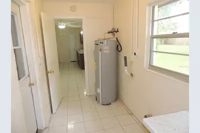 330 SE 6th Street, Williston, FL 32696 - Photo 24