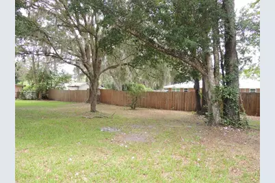 330 SE 6th Street, Williston, FL 32696 - Photo 4