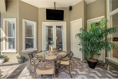 3135 NW 79th Avenue Road, Ocala, FL 34482 - Photo 48