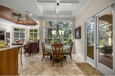 3135 NW 79th Avenue Road, Ocala, FL 34482 - Photo 30