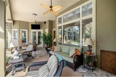 3135 NW 79th Avenue Road, Ocala, FL 34482 - Photo 46